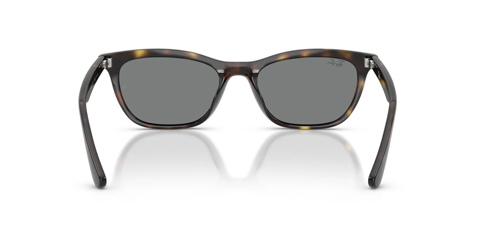 Ray-Ban 4474D Sunglasses - view 9